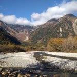 ツイートに含まれる画像