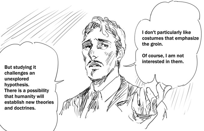 今更だけど翻訳ツールを活用したぞ 