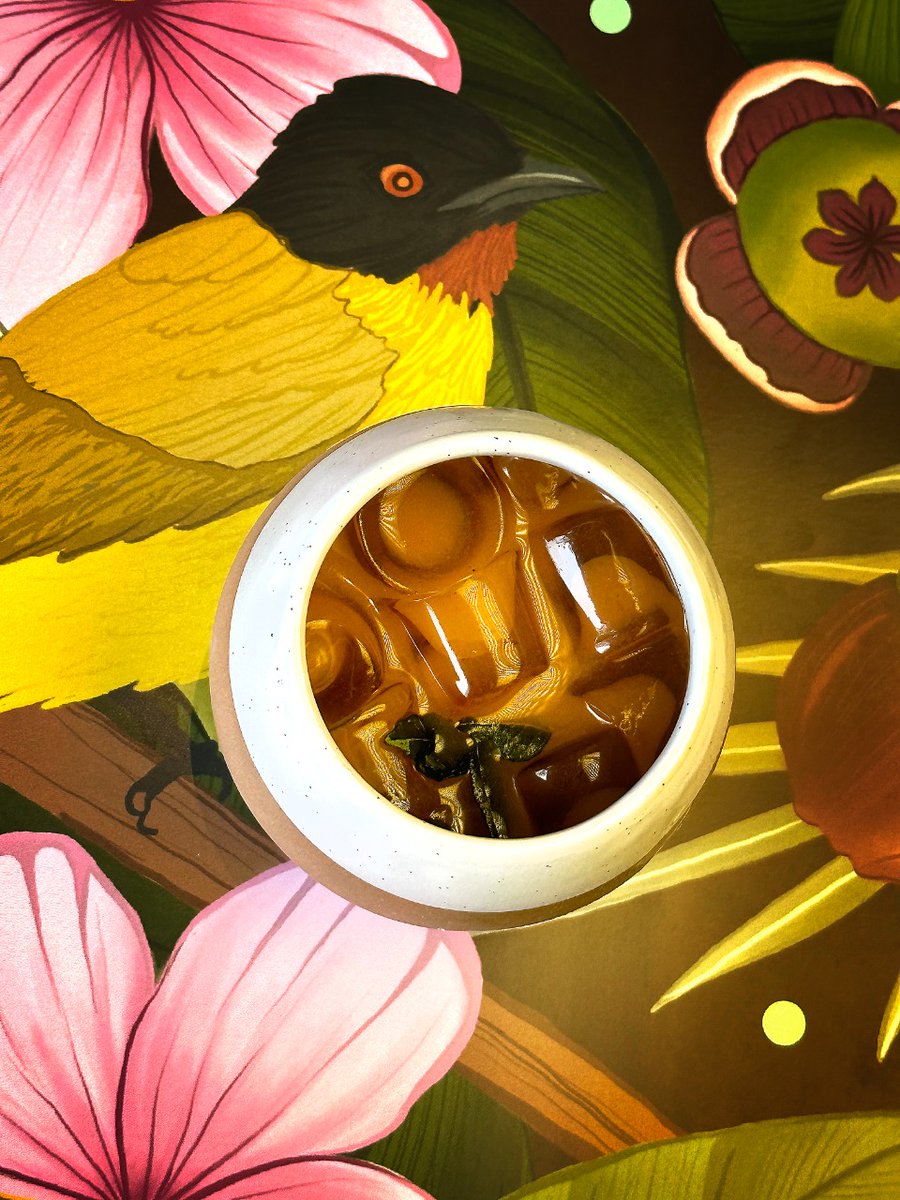 hosa_goa's tweet photo. A refreshing Southern take on a classic cocktail. 

Featured here: Rasam Mary made with Tomato, Tamarind, Mustard Seed, Curry Leaf, and Chili

Drop by to try it out today.

For Reservations:

Tel:+91 8326747212
Cell:+91 7498627977

#hosagoa #newingoa #nowopen https://t.co/TF9YfSkpc7