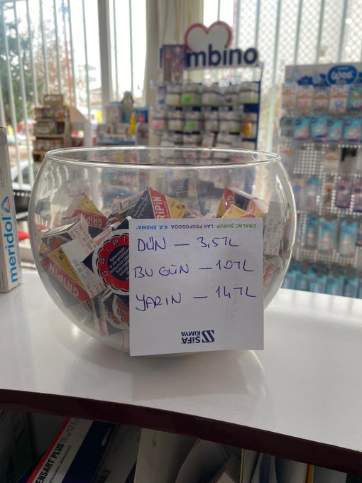 SELİM ARICI (@selim1arici) on Twitter photo 