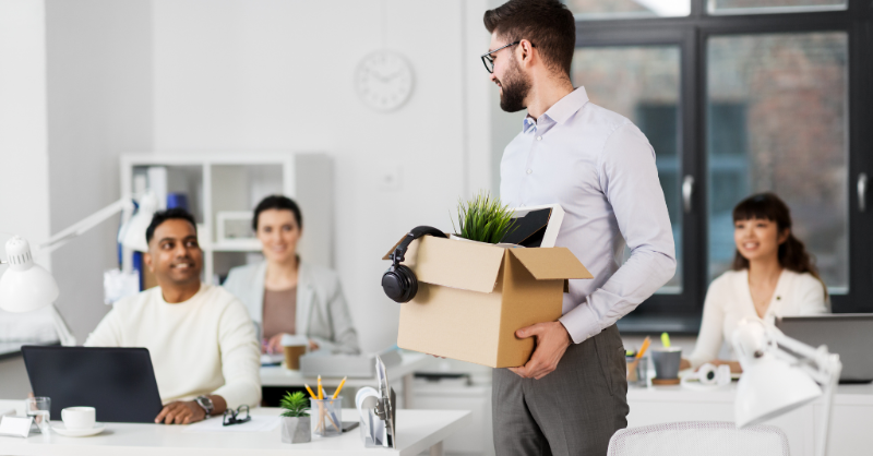 AdeccoGroup's tweet photo. πThe #GreatResignation and #TalentScarcity have become prominent buzzwords in the #WorldOfWork. Our Global Workforce of the Future report dives into the facts and figures behind #talent - how to attract it, but perhaps most importantly, how to keep itπ
#GWOF #FutureOfWork