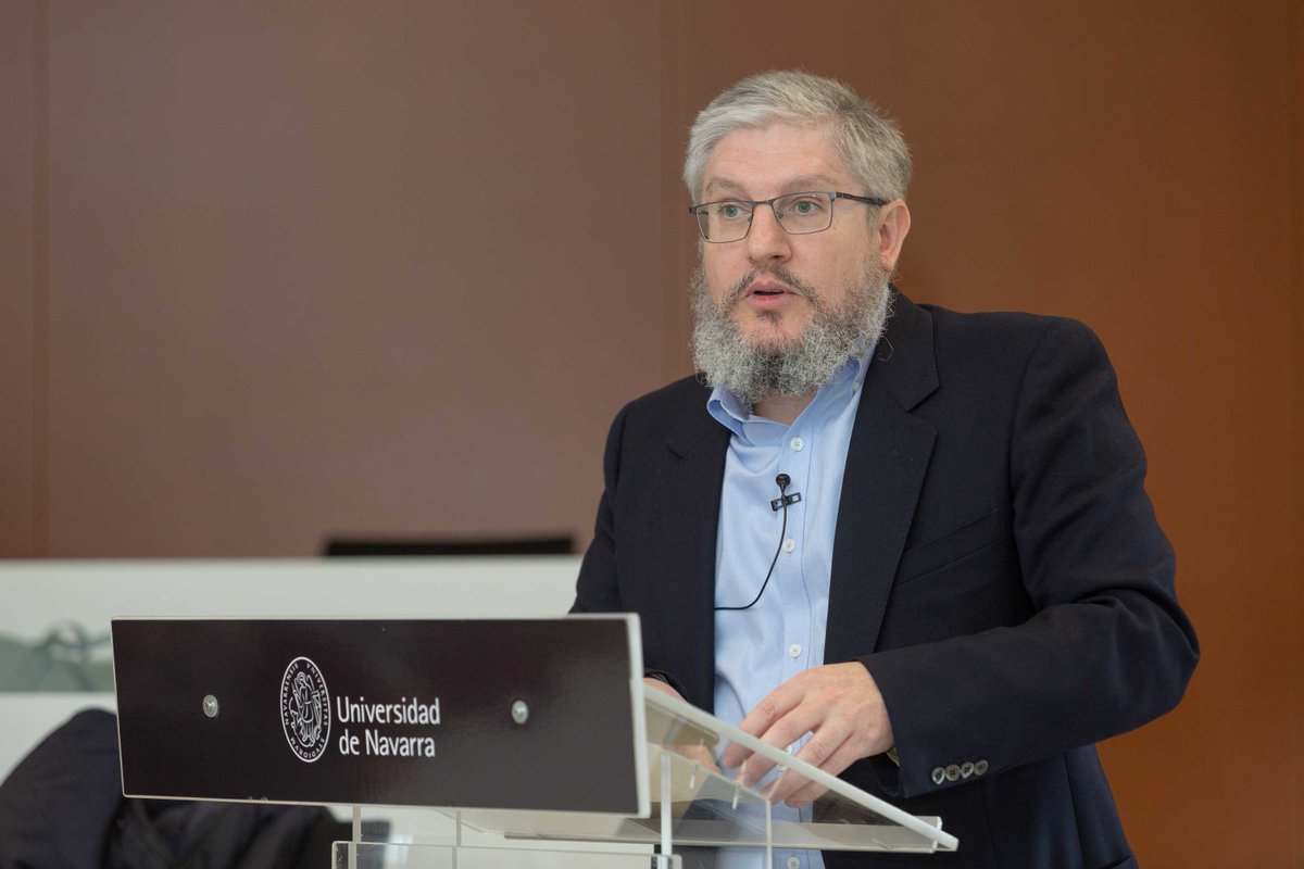 fcomunav tweet media