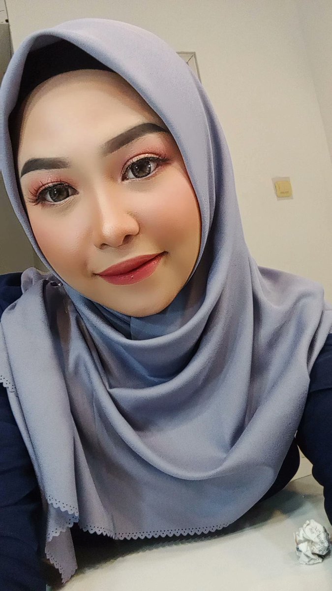 lutfilihani's tweet photo. Buat arsip suka ilang2an klo di galeri https://t.co/AIhuZNFUXU