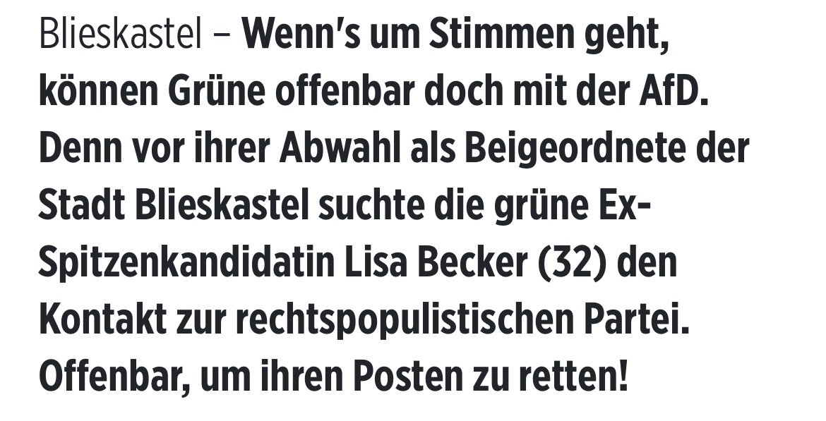 crue_izzy's tweet photo. @MCLeet88 @watch_union Eng umschlungen von den Grünen https://t.co/U7o40yvqPX