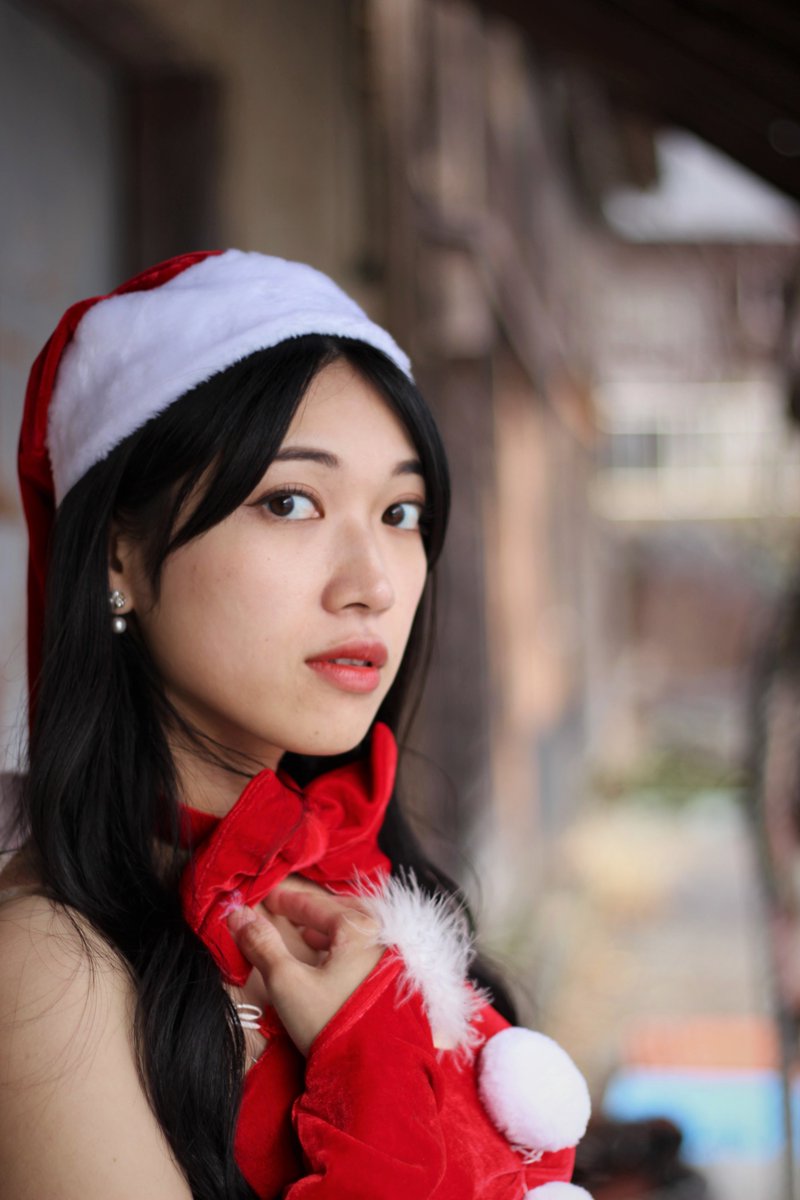 しまえりな写真専用館 on Twitter 