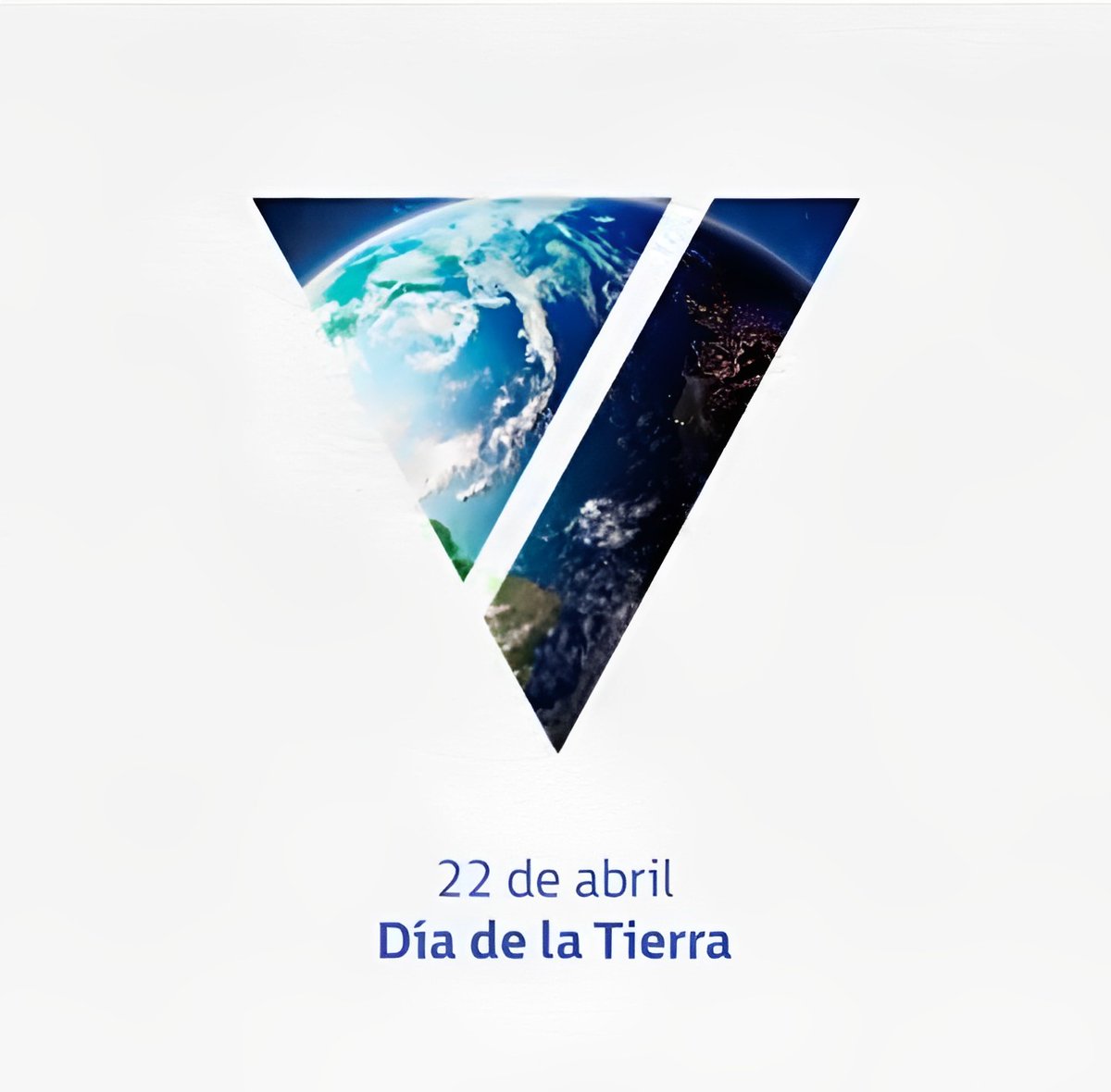 ROIkritisch's tweet photo. @VisionBanco Una decepción el Logo, este era el camino a seguir 👇👇👇 https://t.co/TR0nitFyPz