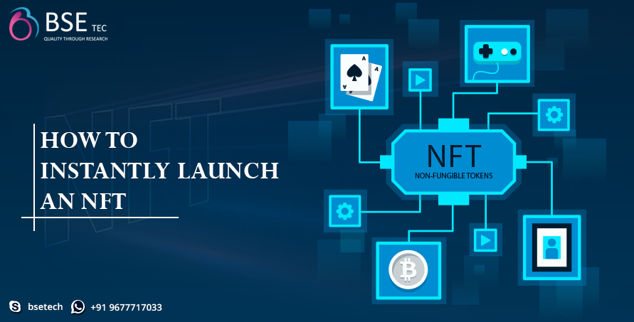BSEtech's tweet photo. How to Instantly Launch an NFT
https://t.co/BGnxCBZsvL
https://t.co/5eG9TI3G3c
#NFT #Openseascript #NonFungibleTokens #NFTart #NFTMarketplacescript #BlockchainTechnology #web3 #CryptoWallet #LaunchNFTs https://t.co/7I31lHdVb1