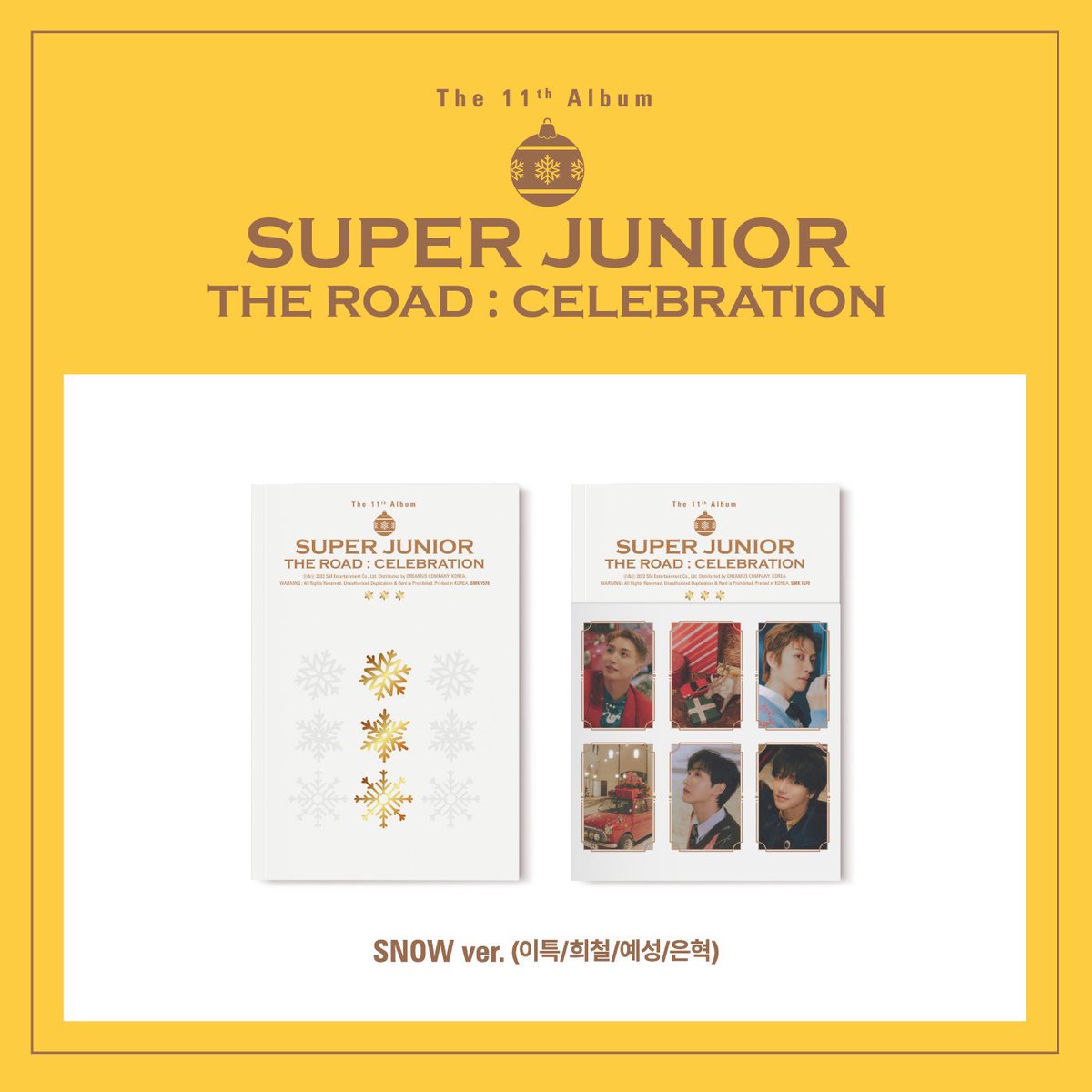 littlegyu_'s tweet image. ( pre )  11th ALBUM The Road : Celebration  รอบไซน์ withfan 💙

♡︎ อัลบั้มแกะ/ไม่แกะ + การ์ด withfan 390฿
♡︎ เฉพาะการ์ดในบั้ม + การ์ด withfan 350฿ 
♡︎ เฉพาะการ์ด withfan 200฿ 

♡︎ ราคานี้รวมส่งในไทย รับมัดจำ 

🎀 from forms.gle/i22BpcprooAUj5…
#ตลาดนัดเอสเจ #เอลฟ์มินิมาร์ท