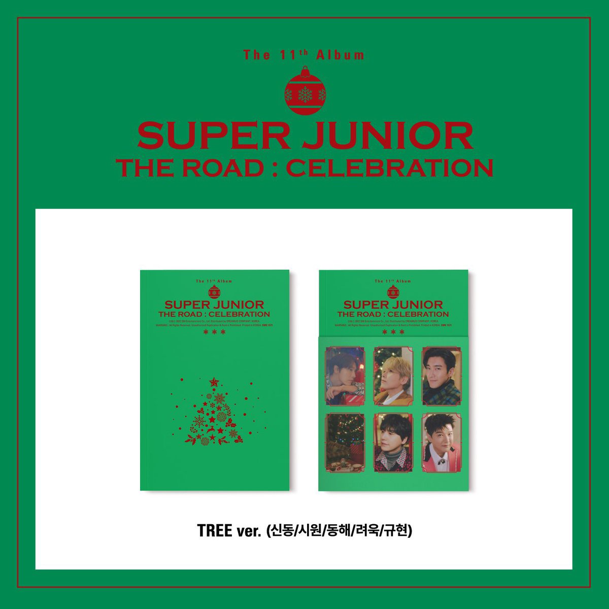 littlegyu_'s tweet image. ( pre )  11th ALBUM The Road : Celebration  รอบไซน์ withfan 💙

♡︎ อัลบั้มแกะ/ไม่แกะ + การ์ด withfan 390฿
♡︎ เฉพาะการ์ดในบั้ม + การ์ด withfan 350฿ 
♡︎ เฉพาะการ์ด withfan 200฿ 

♡︎ ราคานี้รวมส่งในไทย รับมัดจำ 

🎀 from forms.gle/i22BpcprooAUj5…
#ตลาดนัดเอสเจ #เอลฟ์มินิมาร์ท
