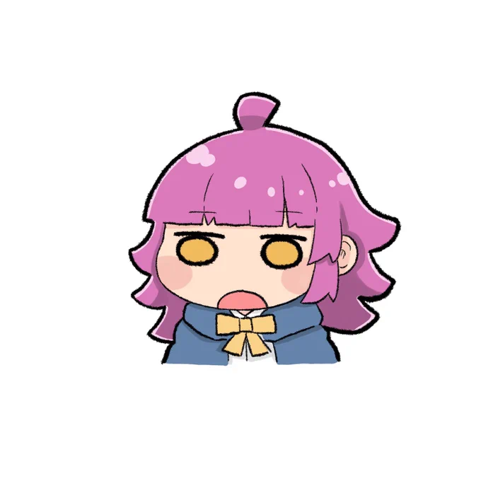 りなーん#lovelive #虹ヶ咲 