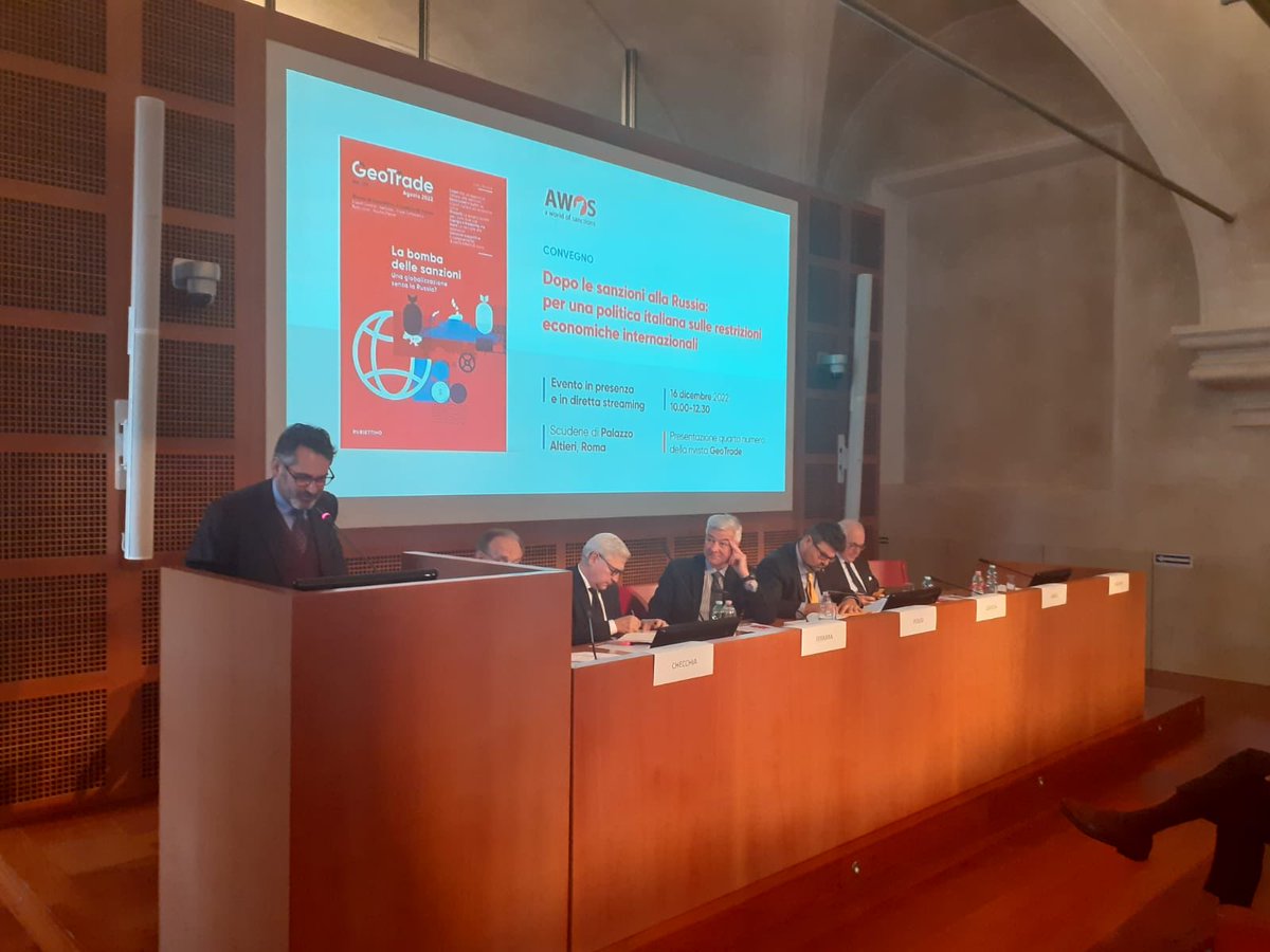 Roberto Orlando tweet media