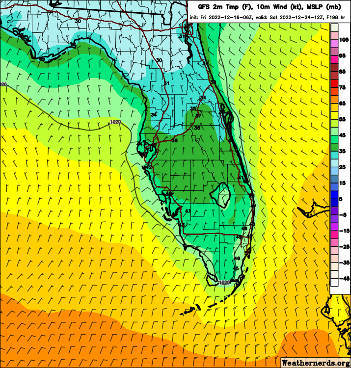 Brian McNoldy tweet media