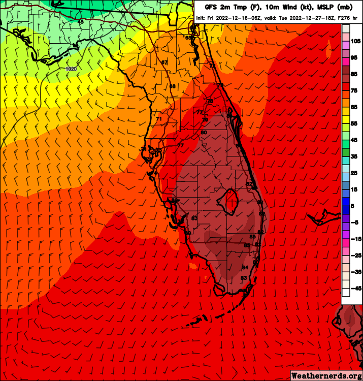 Brian McNoldy tweet media