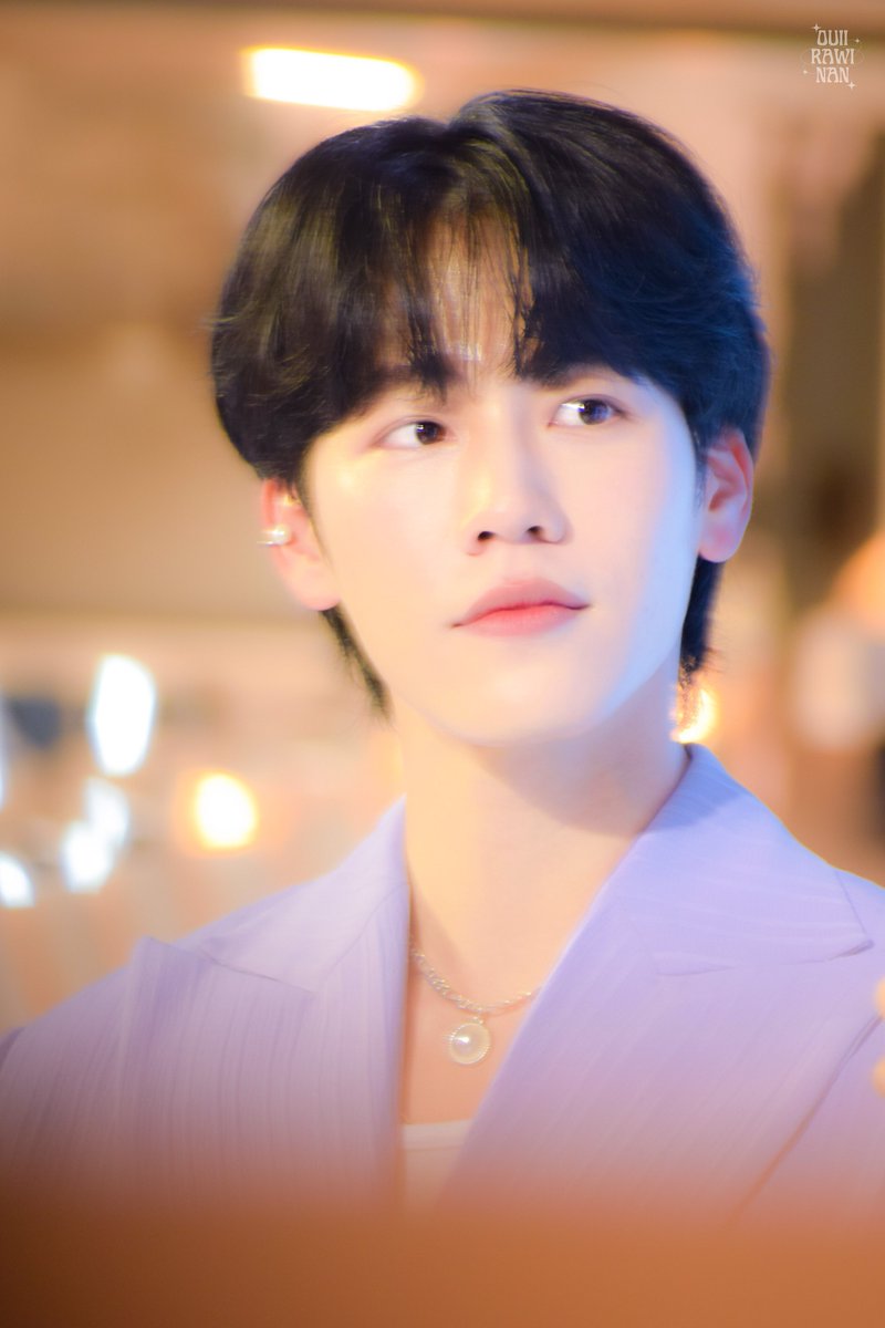 ㅇㅇㄴㄴ tweet media