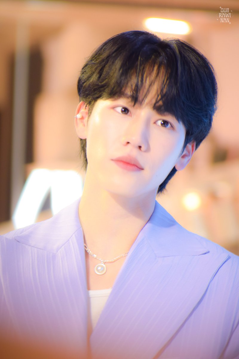 ㅇㅇㄴㄴ tweet media