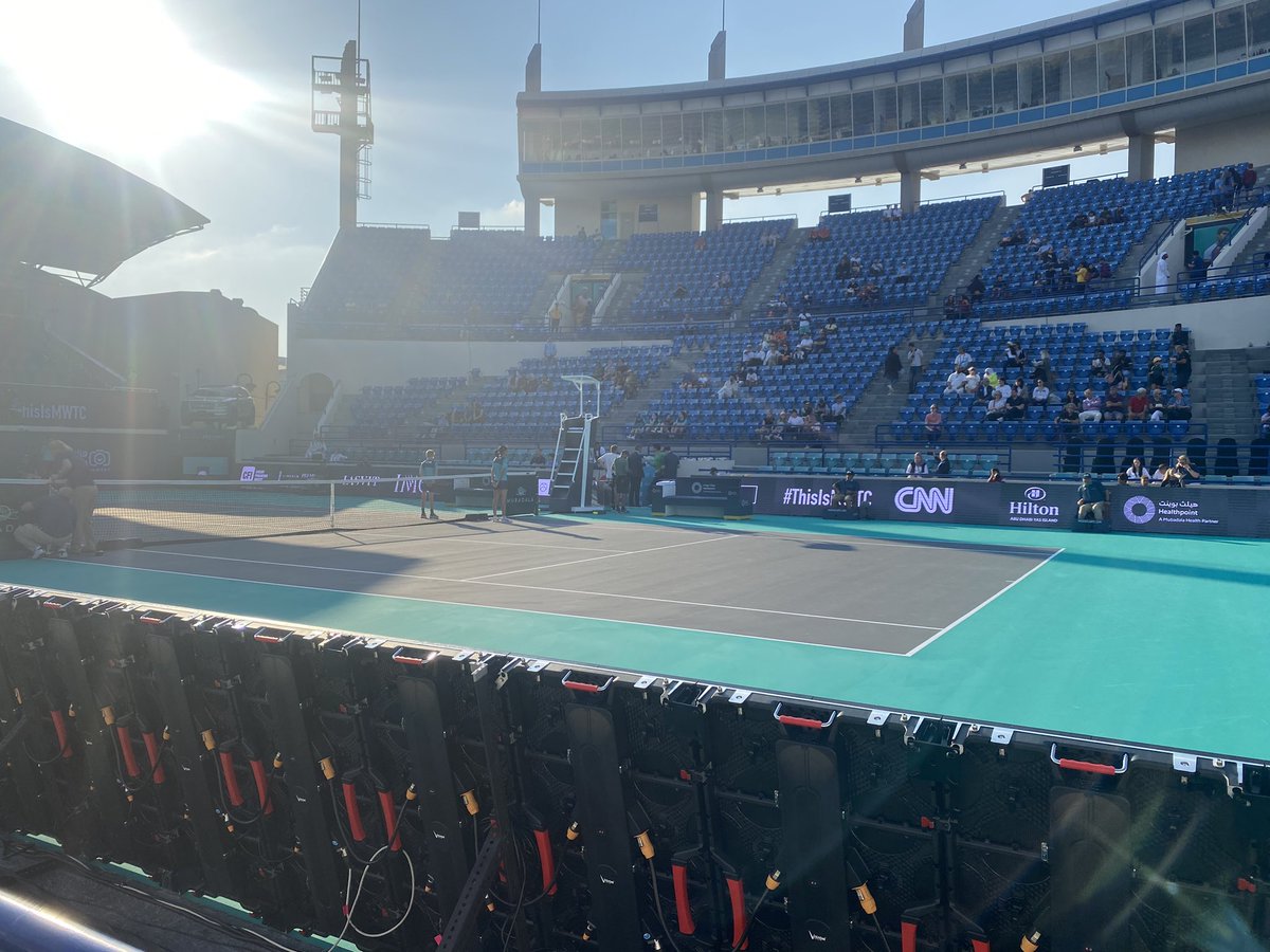 GPanoutsos's tweet photo. ฮ ฮฌฮผฮต Stef #tsitsipas #tsitsifam https://t.co/bSBRH8xvxl