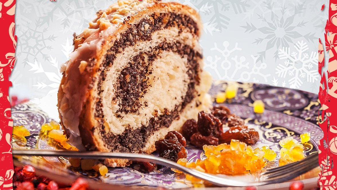 The Polish Bakery tweet media