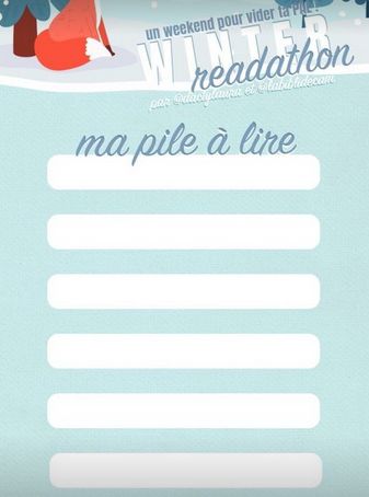 Veillées Nocturnes tweet media