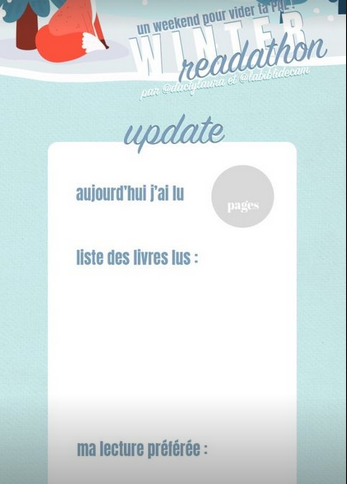 Veillées Nocturnes tweet media