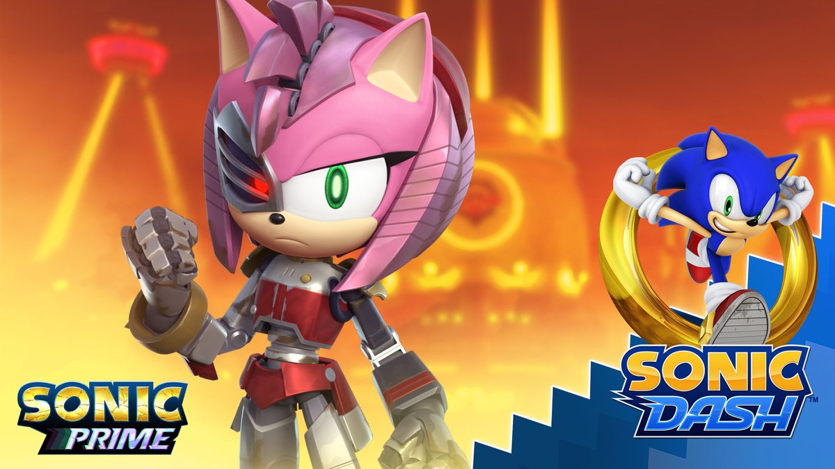rose toy tracking Track My Order – TheRoseToyOfficial®