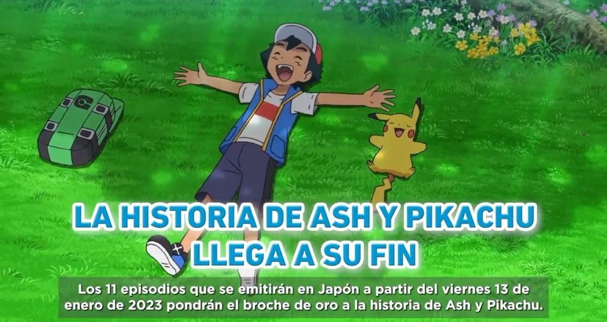 RexasSakuraba's tweet photo. Esta escena con esta frase me rompió el corazón... Sentí de inmediato un hueco profundo en mi pecho. Duele tanto.
#anipoke https://t.co/pm8nIT8iH2