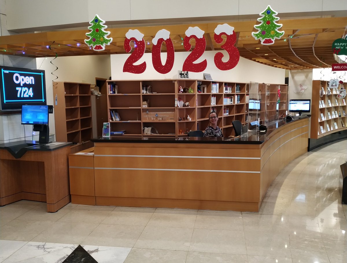 subilmer's tweet photo. 2023...
Hoş gelişler ola! https://t.co/0Am8cbcm86