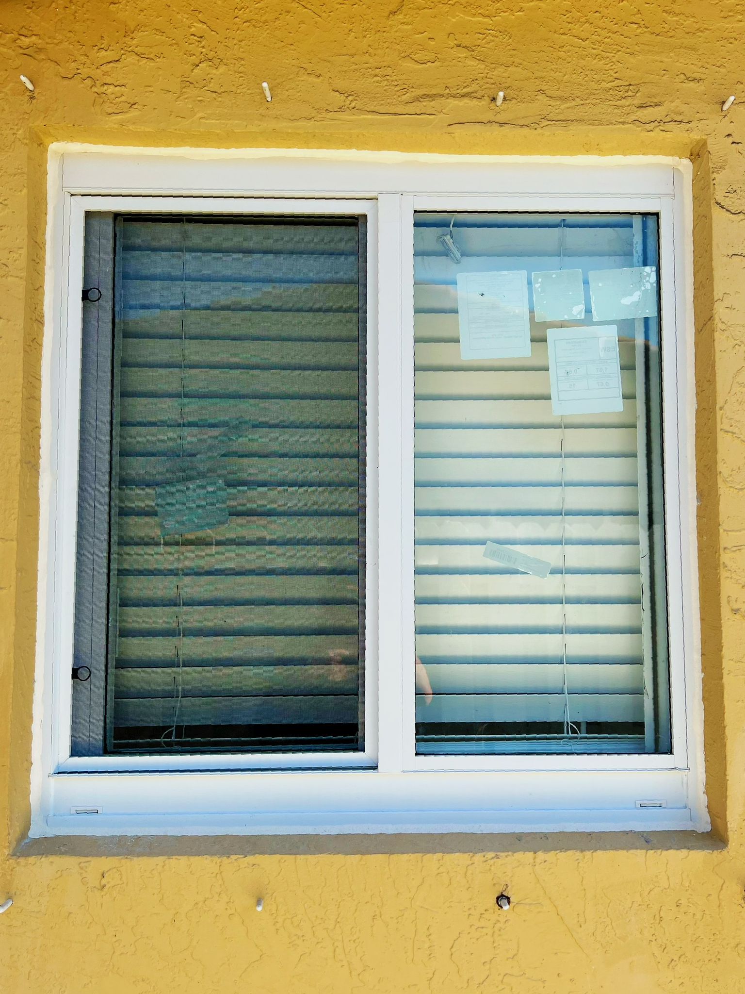 How Fortifi Financing Can Help You Upgrade to Impact Windows and Doors