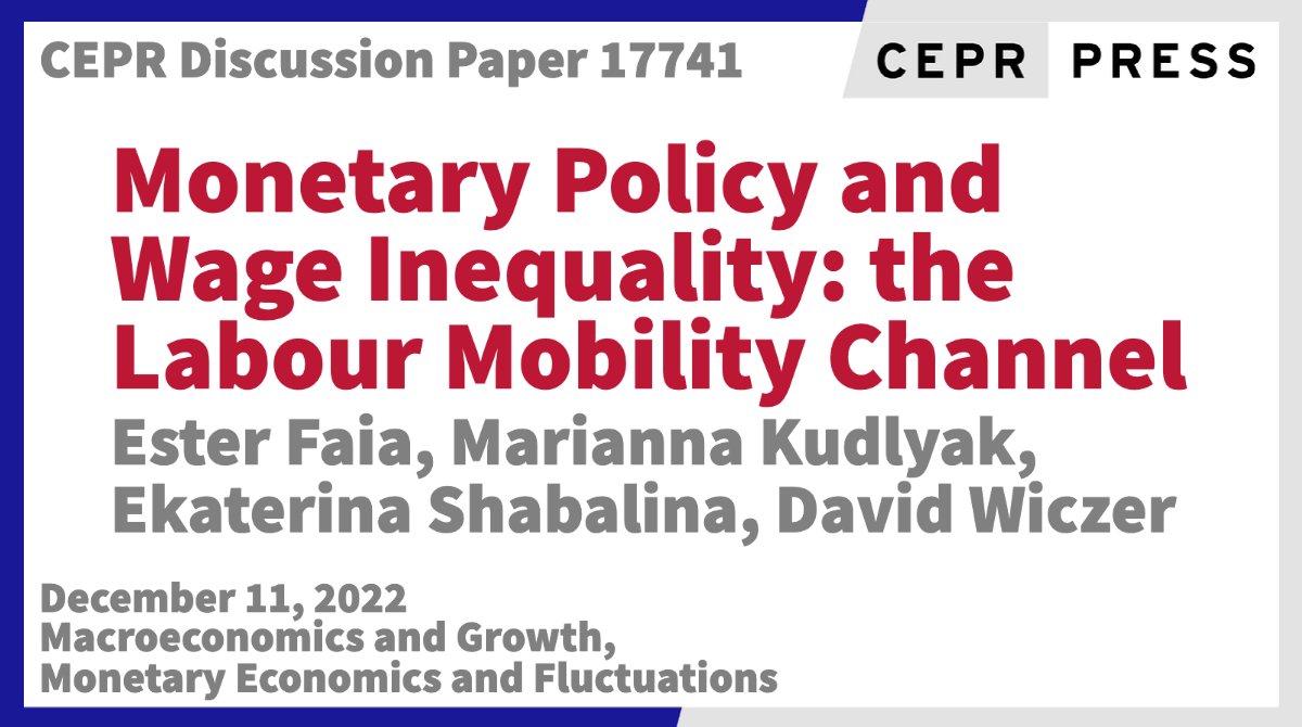 CEPR tweet media
