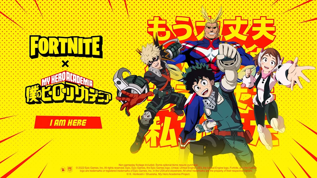 Atsu on Twitter  Anime, Hero, My hero academia