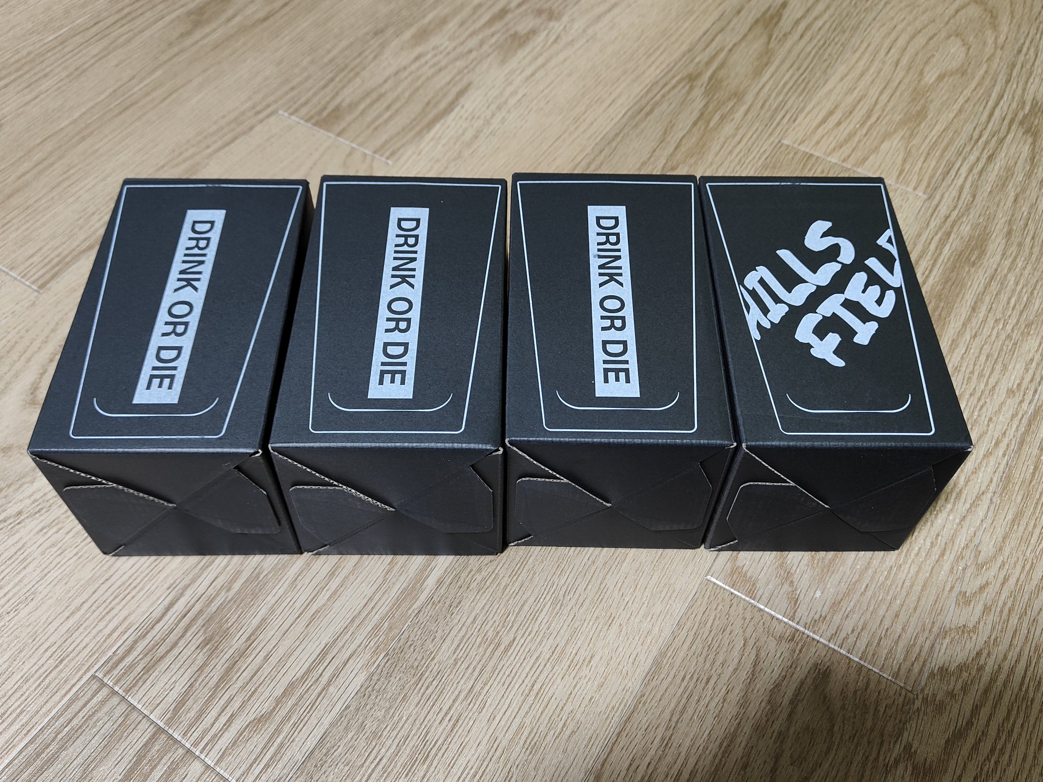 売り切れました(＾ー^)ノ | www.sokoloffart.com