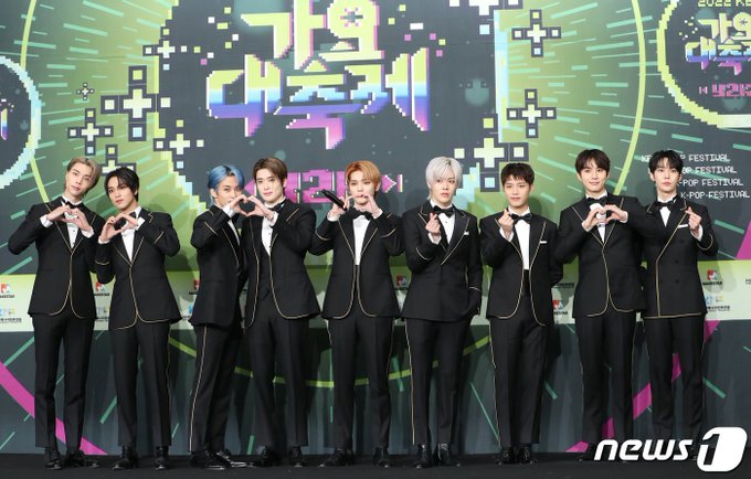 FkGQ9PUUcAAPYVF?format=jpg&name=small