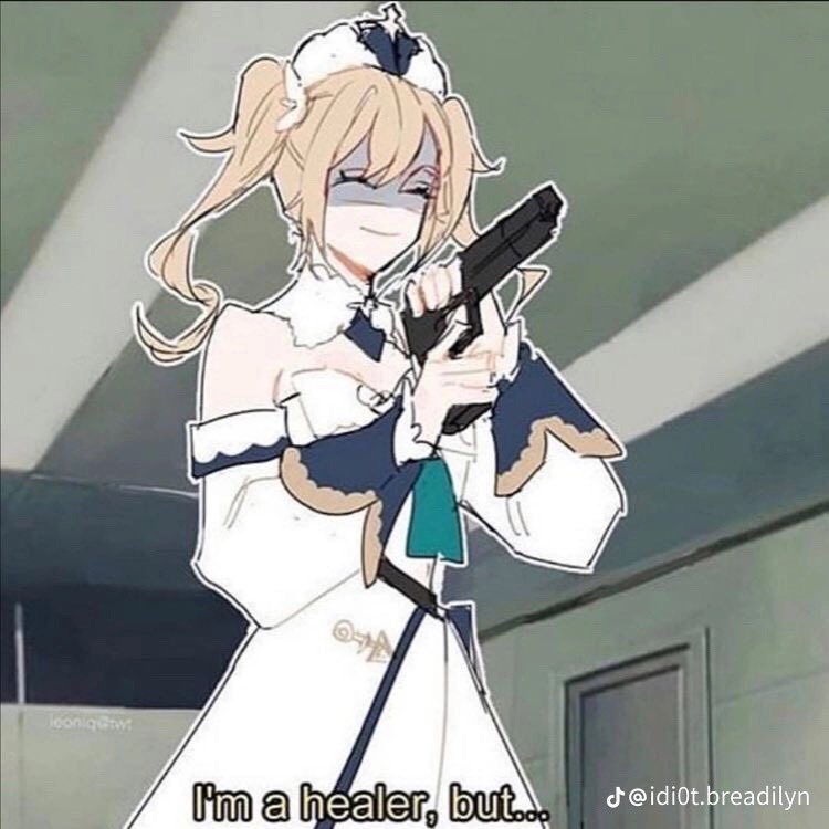 repson123's tweet photo. @official_te0 B 🙏 have a meme for scrolling https://t.co/gIdJ8aOaec