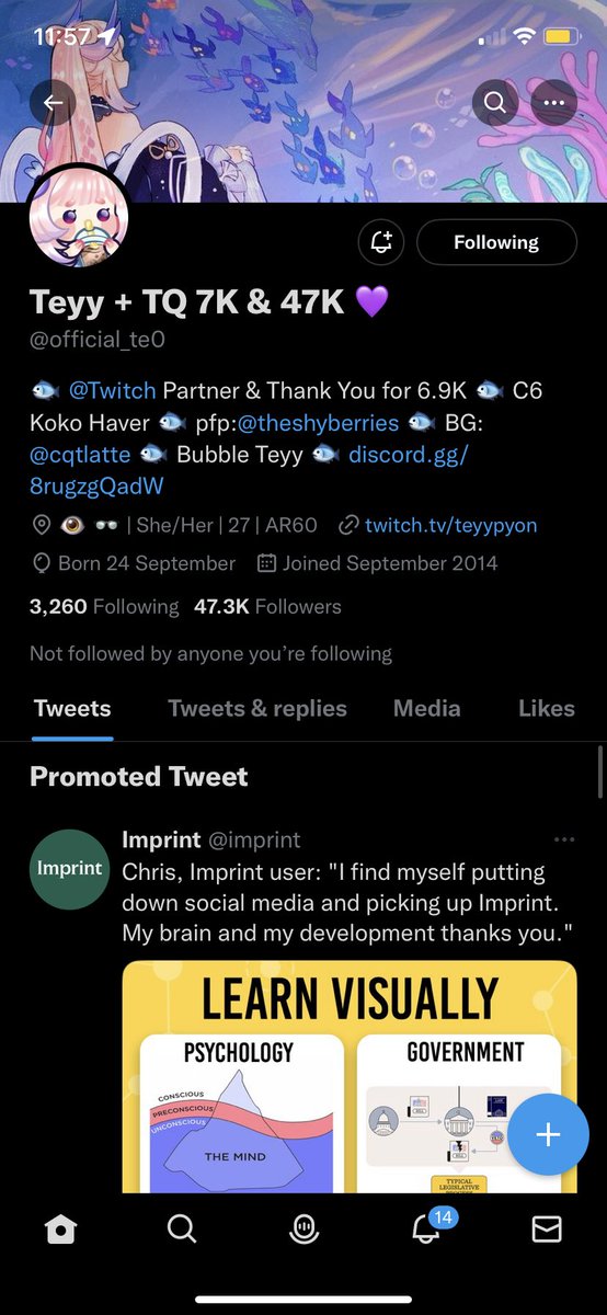 repson123's tweet photo. @official_te0 B 🙏 have a meme for scrolling https://t.co/gIdJ8aOaec