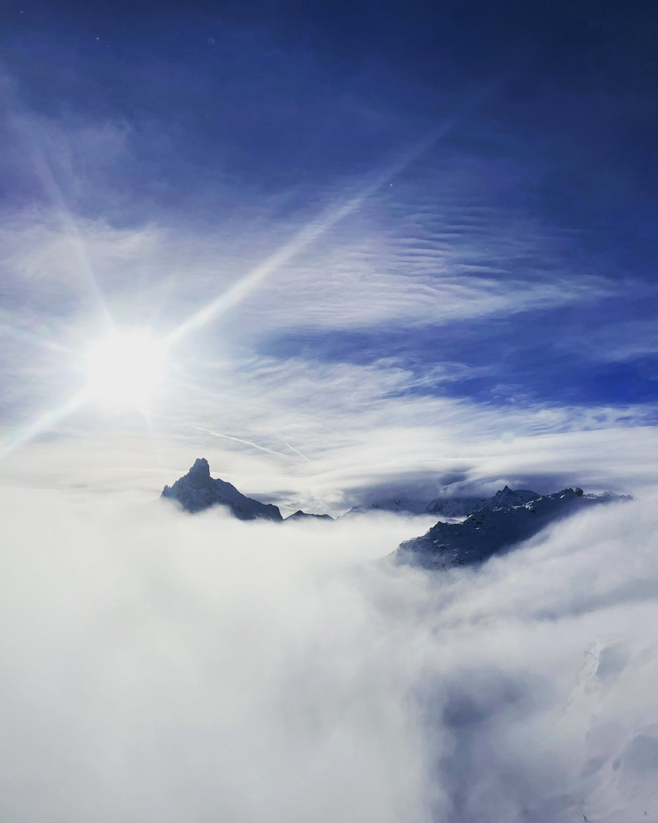 Emixamaxim's tweet image. 