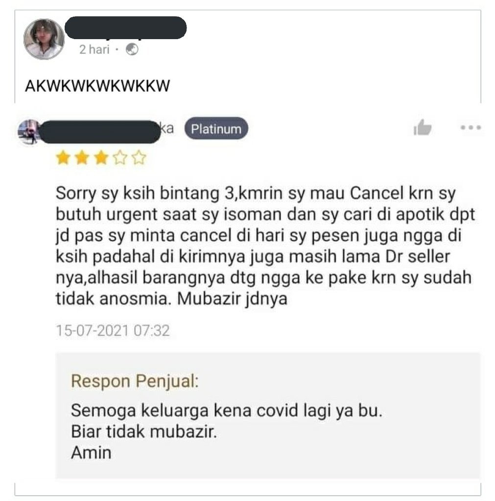 Karen’s Diner Online: