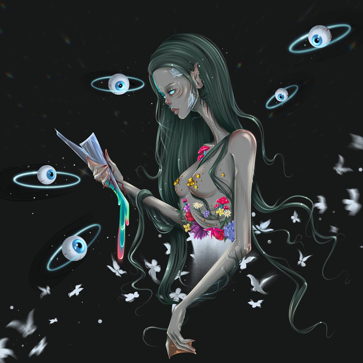 <a href="/nft_finley/">FINLΞY</a> Nostalgia

I know I was here once.
I can't get rid of this strange feeling...
0.15 E 
#WanderingMind