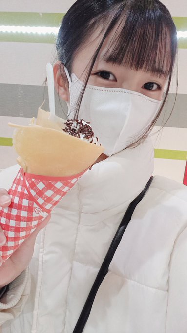 Twitterのコスプレ画像18