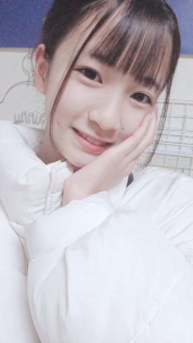 Twitterのコスプレ画像19