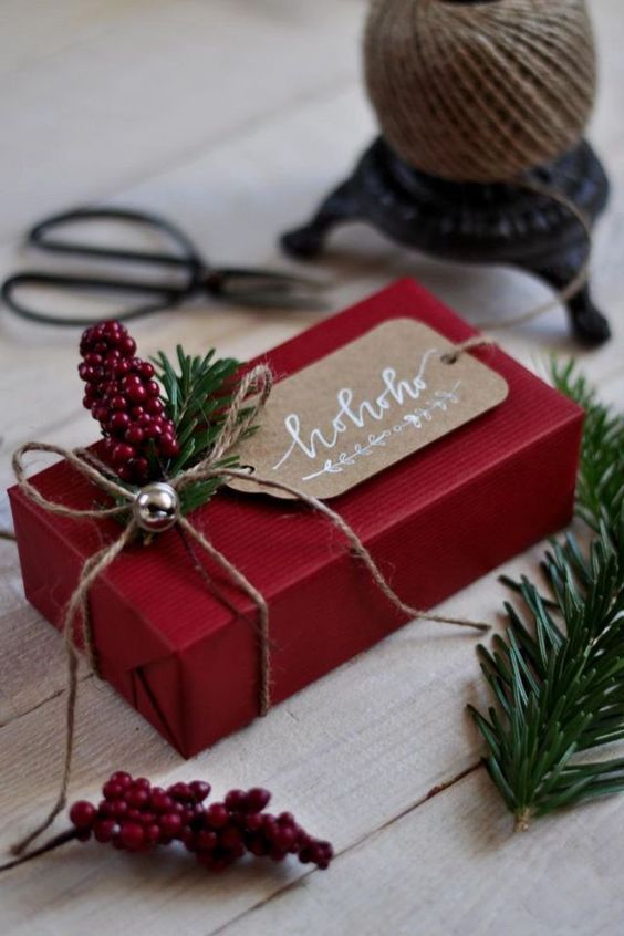 RShaneThomas's tweet photo. @McconnellEryn #WrappingThePresents
My present is small next to the others
I know it isn’t much, but
I picked it, especially for you
I wrapped it carefully
And made sure the bow was just right
So you would know
How much you mean to me https://t.co/9kR5OOugpn