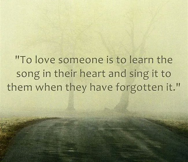 Lord Sydes #FBPE #NAFOFellas 🇬🇧🇩🇪🇸🇬🇫🇮🇪🇺 (@sydesjokes) on Twitter photo 