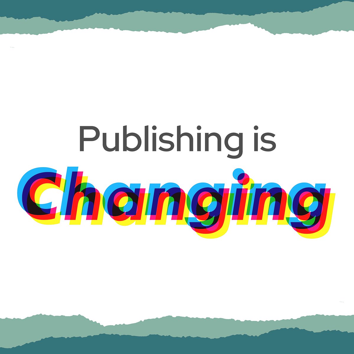 The Imaging Centre tweet media