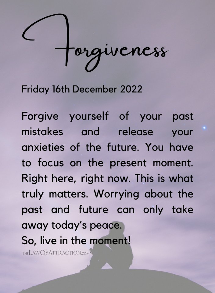 The_Secret_Law's tweet image. 