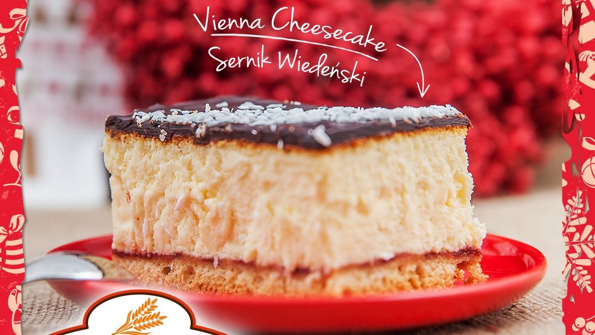 The Polish Bakery tweet media