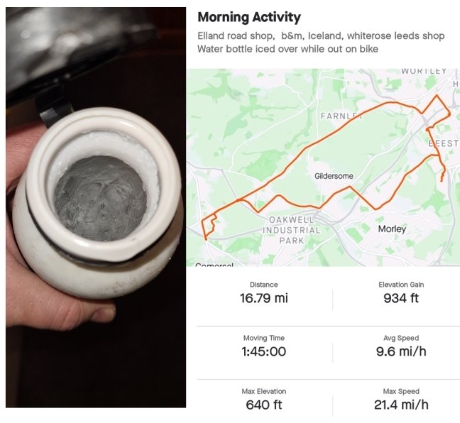 Richard DRAKEY Drake (@drakeylufcdogs) on Twitter photo 