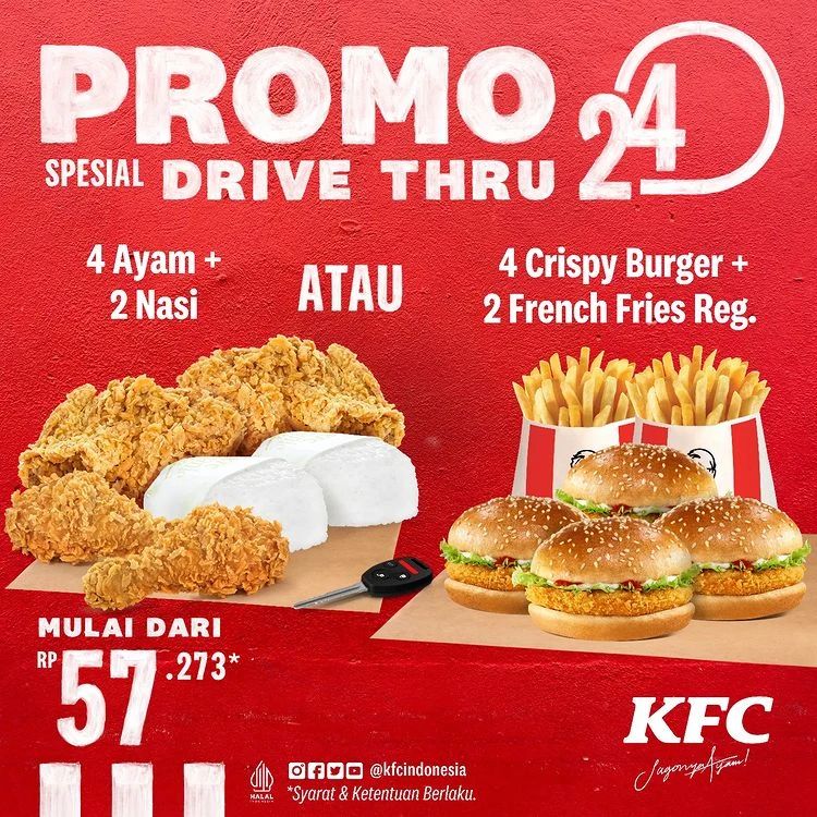 Motion FM 91.8 tweet media