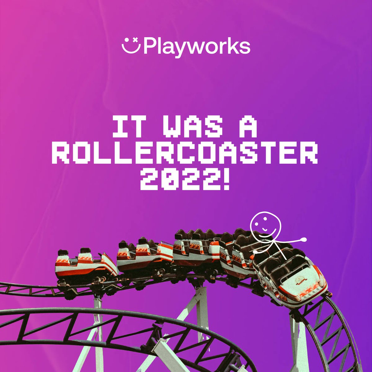 0xPlayworks tweet media