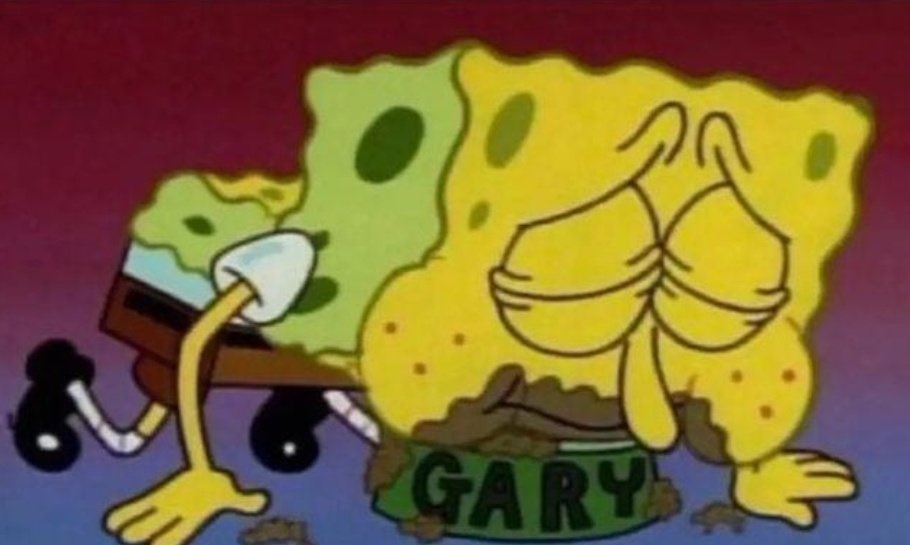 kappadoce tweet media