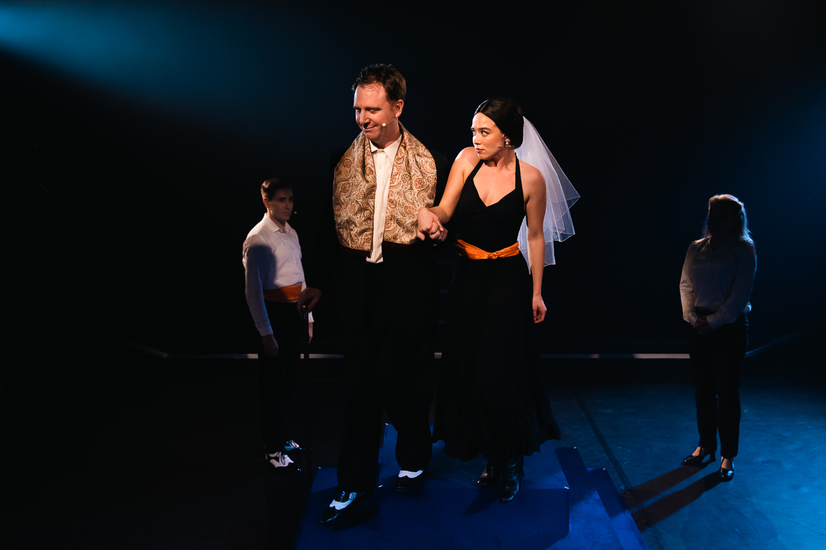 lovegoddessmusical (@lovegoddessmus) on Twitter photo Did you know that #RitaHayworth married her first husband - Eddie Judson - when she was just 18 years old? Discover her story in #LoveGoddessTheMusical at <a href="/cockpittheatre/">The Cockpit</a> until 23 Dec: ow.ly/mXRU50M281l
๐ธ <a href="/RoswithaChesher/">Roswitha Chesher</a> Did you know that #RitaHayworth married her first husband - Eddie Judson - when she was just 18 years old? Discover her story in #LoveGoddessTheMusical at <a href="/cockpittheatre/">The Cockpit</a> until 23 Dec: ow.ly/mXRU50M281l
๐ธ <a href="/RoswithaChesher/">Roswitha Chesher</a>