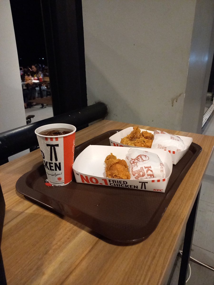 Motion FM 91.8 tweet media