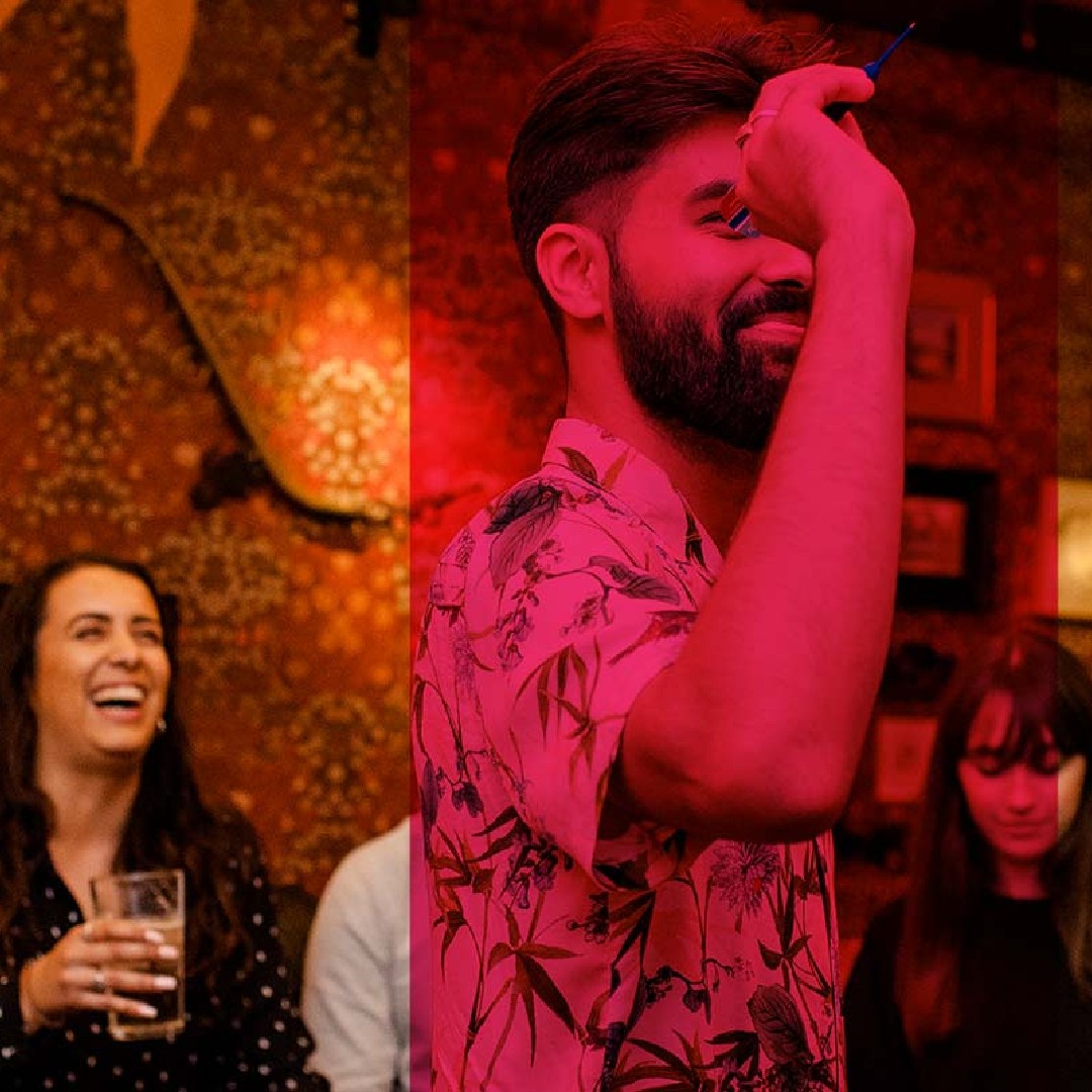 “Square Mile helps businesses move from one phase to the next at a sustainable and financially-sound pace”. Our Virtual FDs  give some tips on how to position your startup as we head towards 2023.
ow.ly/8CaG50LUnUb